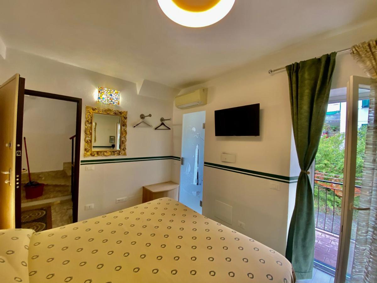 The Manarola Main Plaza Hotel Luaran gambar