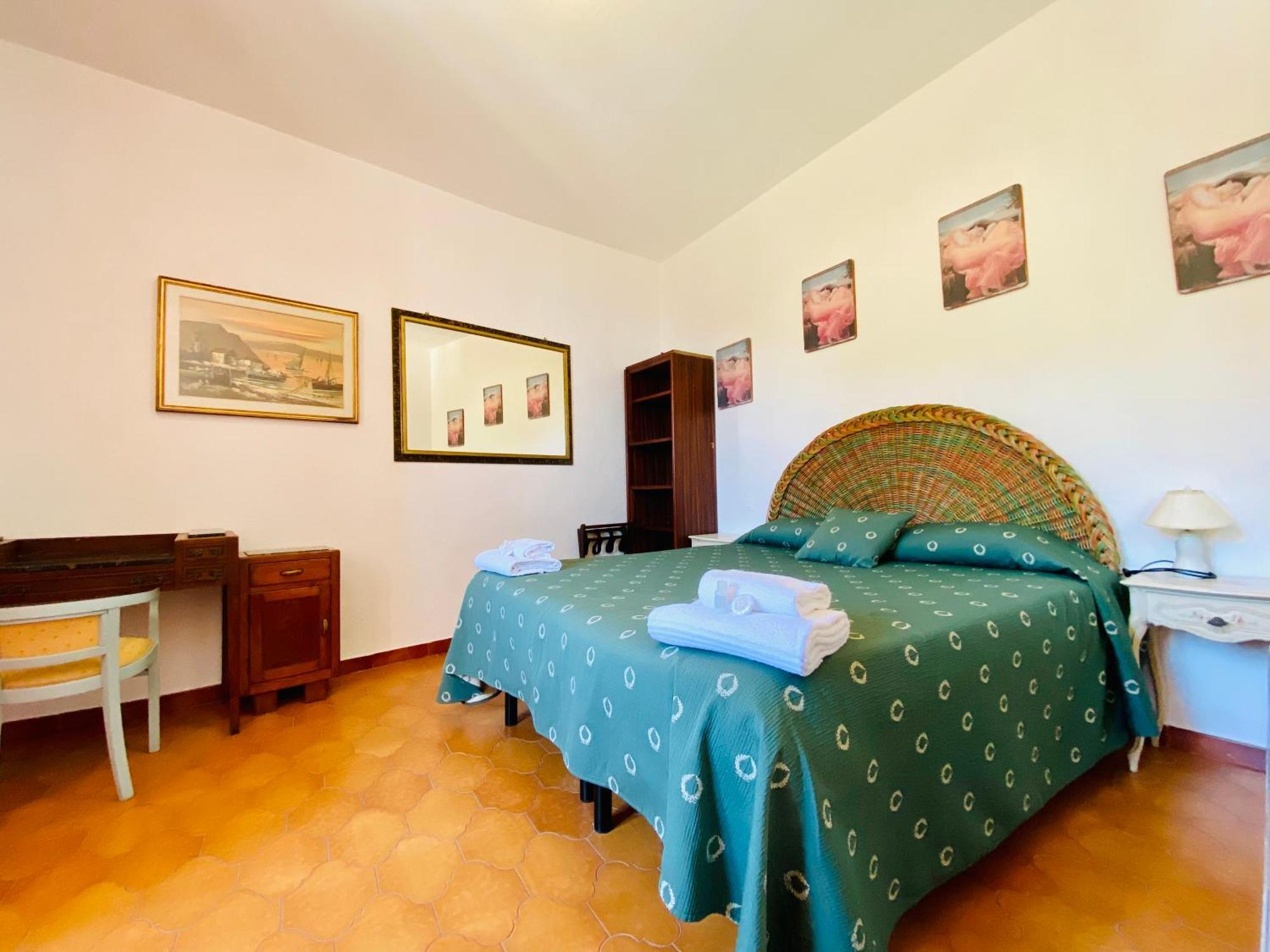 The Manarola Main Plaza Hotel Luaran gambar