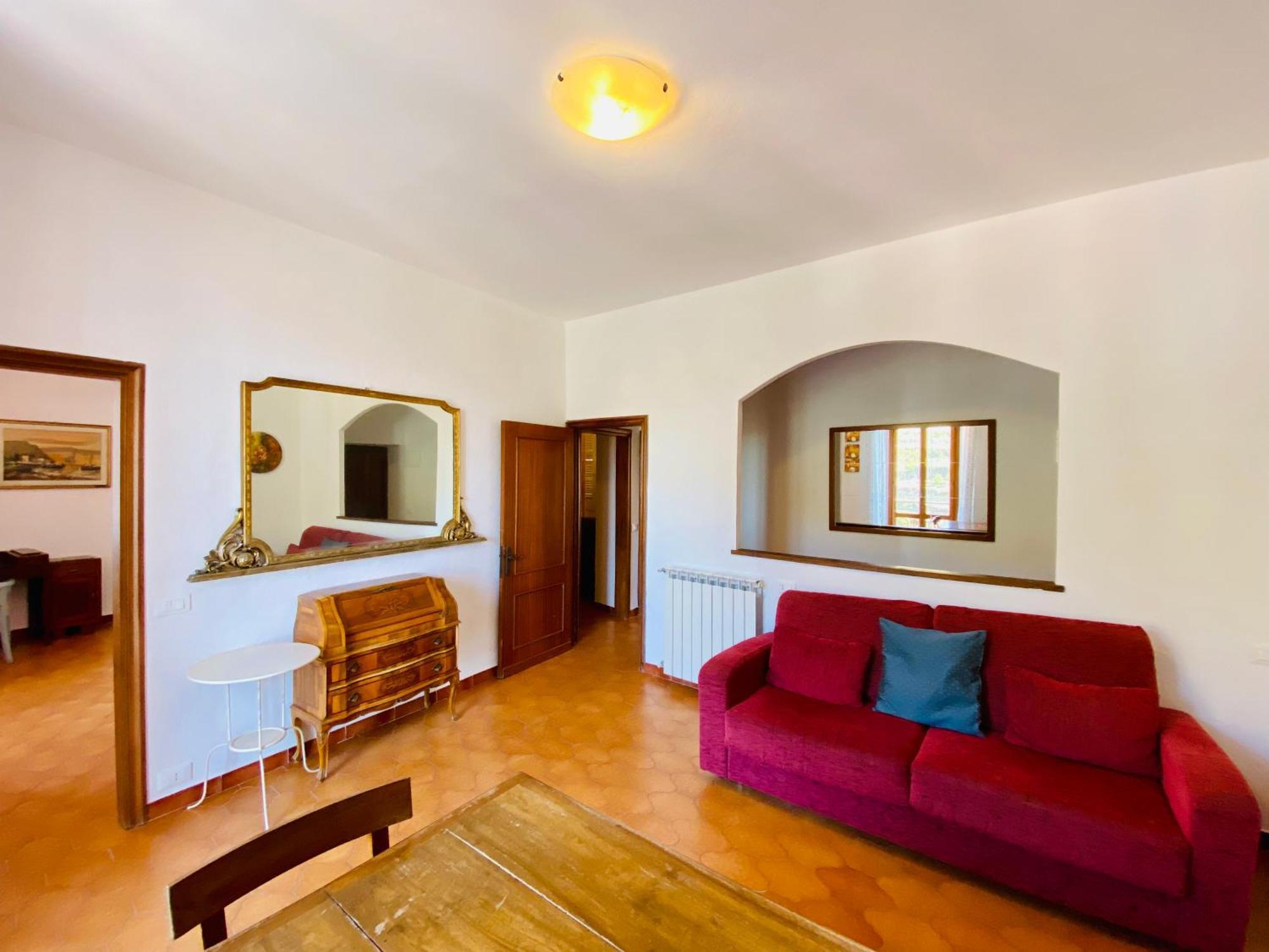 The Manarola Main Plaza Hotel Luaran gambar