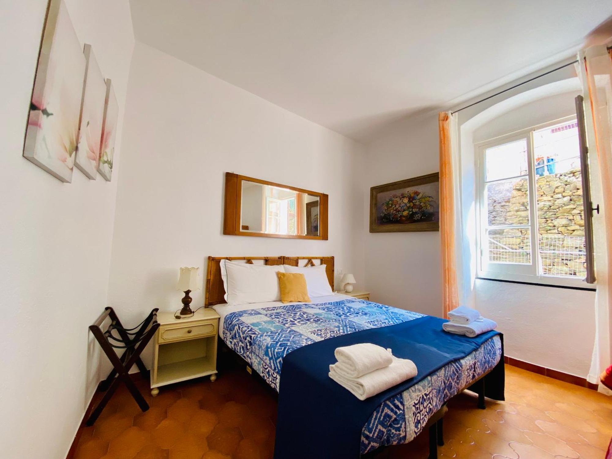 The Manarola Main Plaza Hotel Luaran gambar